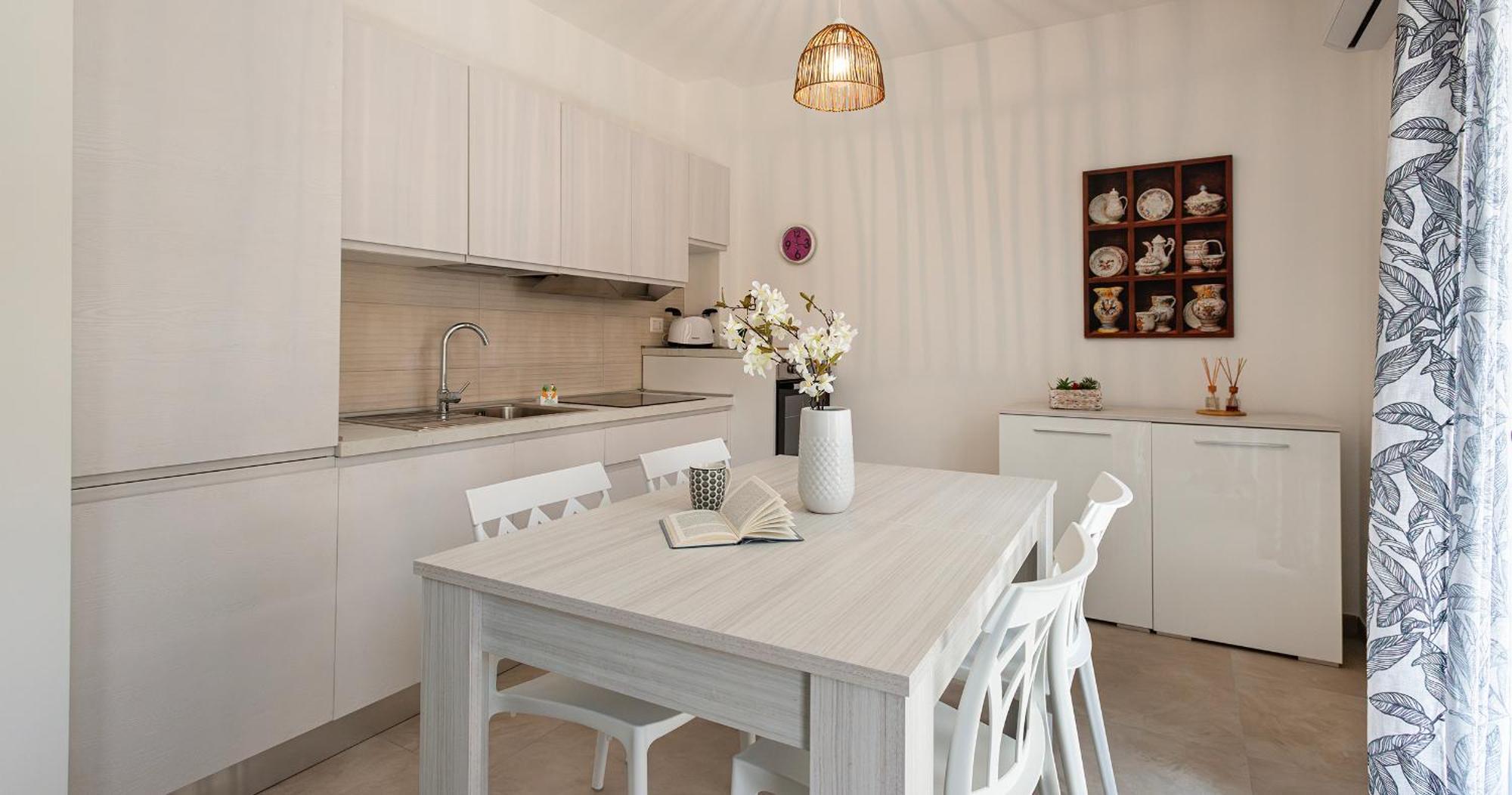 Rifugio Chic Alghero