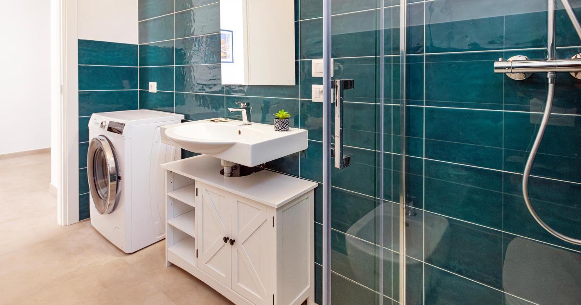 Rifugio Chic Apartment Alghero